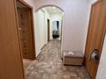 2-бөлмелі пәтер · 65 м² · 2/2 қабат, Гоголя 10, бағасы: 18 млн ₸ в Усть-Каменогорске — фото 9