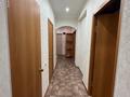 2-бөлмелі пәтер · 65 м² · 2/2 қабат, Гоголя 10, бағасы: 18 млн ₸ в Усть-Каменогорске — фото 11