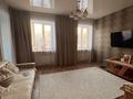 2-бөлмелі пәтер · 65 м² · 2/2 қабат, Гоголя 10, бағасы: 18 млн ₸ в Усть-Каменогорске — фото 13
