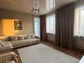 2-бөлмелі пәтер · 65 м² · 2/2 қабат, Гоголя 10, бағасы: 18 млн ₸ в Усть-Каменогорске — фото 14