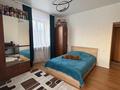 2-бөлмелі пәтер · 65 м² · 2/2 қабат, Гоголя 10, бағасы: 18 млн ₸ в Усть-Каменогорске — фото 16