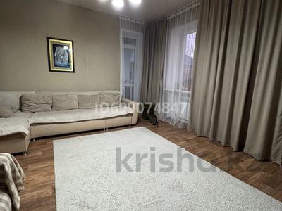 2-бөлмелі пәтер · 65 м² · 2/2 қабат, Гоголя 10, бағасы: 18 млн ₸ в Усть-Каменогорске