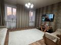 2-бөлмелі пәтер · 65 м² · 2/2 қабат, Гоголя 10, бағасы: 18 млн ₸ в Усть-Каменогорске — фото 2