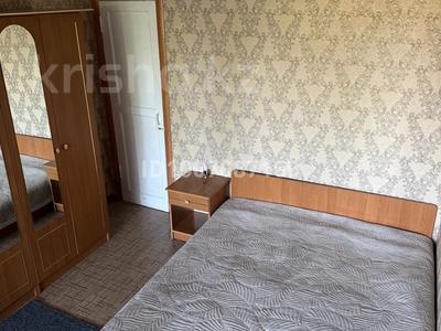 1-комнатная квартира · 31.6 м² · 4/5 этаж, Кабанбай батыра 166 за 150 000 〒 в Усть-Каменогорске