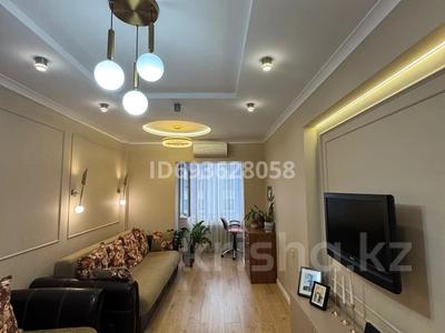Продажа квартир в Алматы: 1-комнатная квартира · 35 м² · 6/10 этаж, Варламова 326 — Карасай батыра за ~ 34 млн 〒 1-комнатная квартира · 35 м² · 6/10 этаж, Варламова 326 — Карасай батыра за ~ 34 млн 〒 в Алматы, Алмалинский р-н