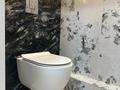 2-комнатная квартира · 55 м² · 11/14 этаж, мкр Нурсат, Аргынбекова 29/6 к3 — Шаяхметов за 300 000 ₸ в Шымкенте, Каратауский р-н — фото 10