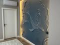2-комнатная квартира · 55 м² · 11/14 этаж, мкр Нурсат, Аргынбекова 29/6 к3 — Шаяхметов за 300 000 ₸ в Шымкенте, Каратауский р-н — фото 3