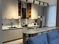 2-комнатная квартира · 55 м² · 11/14 этаж, мкр Нурсат, Аргынбекова 29/6 к3 — Шаяхметов за 300 000 ₸ в Шымкенте, Каратауский р-н — фото 4
