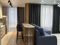 2-комнатная квартира · 55 м² · 11/14 этаж, мкр Нурсат, Аргынбекова 29/6 к3 — Шаяхметов за 300 000 ₸ в Шымкенте, Каратауский р-н — фото 5