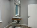 2-комнатная квартира · 55 м² · 11/14 этаж, мкр Нурсат, Аргынбекова 29/6 к3 — Шаяхметов за 300 000 ₸ в Шымкенте, Каратауский р-н — фото 7