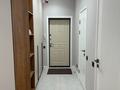2-комнатная квартира · 55 м² · 11/14 этаж, мкр Нурсат, Аргынбекова 29/6 к3 — Шаяхметов за 300 000 ₸ в Шымкенте, Каратауский р-н — фото 8