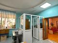 Отдельный дом · 8 комнат · 534 м² · 10 сот., Таскескен 53 за 200 млн ₸ в Астане, Алматы р-н — фото 11