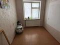 3-бөлмелі пәтер · 60 м² · 4/5 қабат, Самал 23а, бағасы: 18 млн ₸ в Талдыкоргане, мкр Самал — фото 2