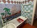 3-бөлмелі пәтер · 60 м² · 4/5 қабат, Самал 23а, бағасы: 18 млн ₸ в Талдыкоргане, мкр Самал — фото 3
