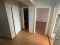 3-бөлмелі пәтер · 60 м² · 4/5 қабат, Самал 23а, бағасы: 18 млн ₸ в Талдыкоргане, мкр Самал — фото 4