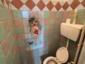 3-бөлмелі пәтер · 60 м² · 4/5 қабат, Самал 23а, бағасы: 18 млн ₸ в Талдыкоргане, мкр Самал — фото 5