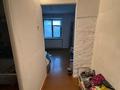 3-бөлмелі пәтер · 60 м² · 4/5 қабат, Самал 23а, бағасы: 18 млн ₸ в Талдыкоргане, мкр Самал — фото 8