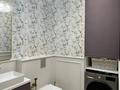 3-бөлмелі пәтер · 86 м² · 9/16 қабат, Бухар жырау 26/1, бағасы: 148 млн ₸ в Астане — фото 4