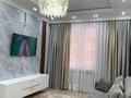2-бөлмелі пәтер · 63 м² · 2/5 қабат, ЖК Сырдария 2, бағасы: 31 млн ₸ в Туркестане — фото 3