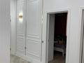 2-бөлмелі пәтер · 63 м² · 2/5 қабат, ЖК Сырдария 2, бағасы: 31 млн ₸ в Туркестане — фото 6