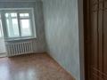 3-комнатная квартира, 50 м², 4/5 этаж, Сакен Сейфуллина 14 — Ауэзова за 14 млн 〒 в Щучинске — фото 3