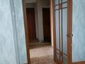 3-комнатная квартира, 50 м², 4/5 этаж, Сакен Сейфуллина 14 — Ауэзова за 14 млн 〒 в Щучинске — фото 4