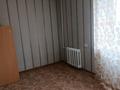 3-комнатная квартира, 50 м², 4/5 этаж, Сакен Сейфуллина 14 — Ауэзова за 14 млн 〒 в Щучинске — фото 5