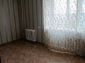 3-комнатная квартира, 50 м², 4/5 этаж, Сакен Сейфуллина 14 — Ауэзова за 14 млн 〒 в Щучинске — фото 7
