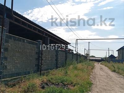 Жер телімі · 12 сотық, Көксай, бағасы: ~ 34.4 млн ₸ в Коксай (пути Ильича)
