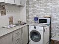 2-комнатная квартира · 44 м² · 4/9 этаж, 6-й мкр 39 за 150 000 ₸ в Актау — фото 3