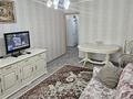 2-комнатная квартира · 44 м² · 4/9 этаж, 6-й мкр 39 за 150 000 ₸ в Актау