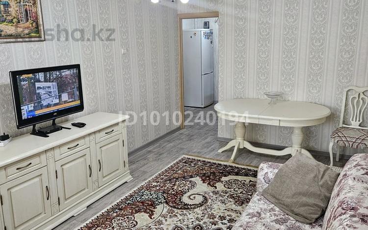 2-комнатная квартира · 44 м² · 4/9 этаж, 6-й мкр 39 за 150 000 ₸ в Актау — фото 8