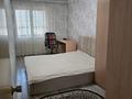 2-комнатная квартира · 44 м² · 4/9 этаж, 6-й мкр 39 за 150 000 ₸ в Актау — фото 6