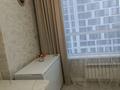 2-бөлмелі пәтер · 60 м² · 9/12 қабат, Асфендиярова 5, бағасы: 42 млн ₸ в Астане, Нура р-н