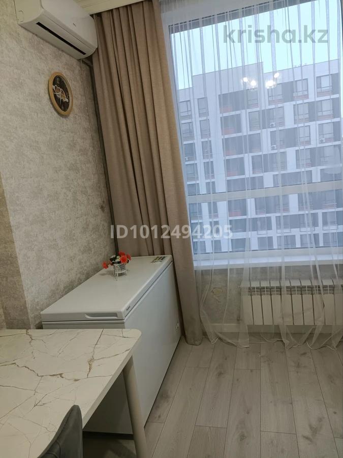 Фото ЖК Sat Siti