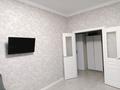 2-бөлмелі пәтер · 60 м² · 9/12 қабат, Асфендиярова 5, бағасы: 42 млн ₸ в Астане, Нура р-н — фото 11