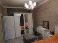 2-бөлмелі пәтер · 60 м² · 9/12 қабат, Асфендиярова 5, бағасы: 42 млн ₸ в Астане, Нура р-н — фото 12