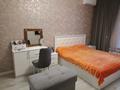 2-бөлмелі пәтер · 60 м² · 9/12 қабат, Асфендиярова 5, бағасы: 42 млн ₸ в Астане, Нура р-н — фото 13