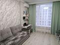 2-бөлмелі пәтер · 60 м² · 9/12 қабат, Асфендиярова 5, бағасы: 42 млн ₸ в Астане, Нура р-н — фото 2