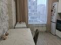 2-бөлмелі пәтер · 60 м² · 9/12 қабат, Асфендиярова 5, бағасы: 42 млн ₸ в Астане, Нура р-н — фото 4