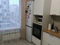 2-бөлмелі пәтер · 60 м² · 9/12 қабат, Асфендиярова 5, бағасы: 42 млн ₸ в Астане, Нура р-н — фото 5