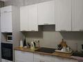 2-бөлмелі пәтер · 60 м² · 9/12 қабат, Асфендиярова 5, бағасы: 42 млн ₸ в Астане, Нура р-н — фото 6