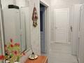 2-бөлмелі пәтер · 60 м² · 9/12 қабат, Асфендиярова 5, бағасы: 42 млн ₸ в Астане, Нура р-н — фото 7