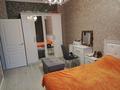 2-бөлмелі пәтер · 60 м² · 9/12 қабат, Асфендиярова 5, бағасы: 42 млн ₸ в Астане, Нура р-н — фото 8