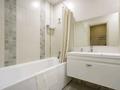 2-комнатная квартира · 87 м² · 5/12 этаж, Кунаева 14/3 за 20 000 ₸ в Астане, Есильский р-н — фото 2