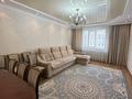 2-бөлмелі пәтер · 71 м² · 12/14 қабат, Сакена Сейфуллина 41, бағасы: 39 млн ₸ в Астане, р-н Байконур