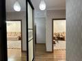 2-бөлмелі пәтер · 71 м² · 12/14 қабат, Сакена Сейфуллина 41, бағасы: 39 млн ₸ в Астане, р-н Байконур — фото 14