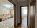2-бөлмелі пәтер · 71 м² · 12/14 қабат, Сакена Сейфуллина 41, бағасы: 39 млн ₸ в Астане, р-н Байконур — фото 15