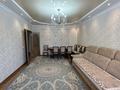 2-бөлмелі пәтер · 71 м² · 12/14 қабат, Сакена Сейфуллина 41, бағасы: 39 млн ₸ в Астане, р-н Байконур — фото 2