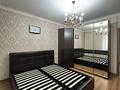 2-бөлмелі пәтер · 71 м² · 12/14 қабат, Сакена Сейфуллина 41, бағасы: 39 млн ₸ в Астане, р-н Байконур — фото 6